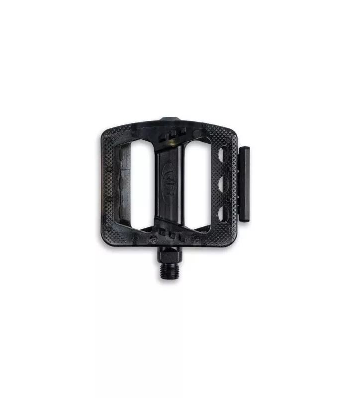Pédales RFR Junior Polycarbonate