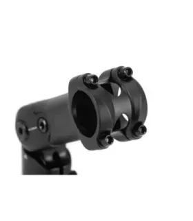 Potence Réglable RFR Raised Adjustable Stem PRO