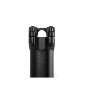 Potence Réglable RFR Raised Adjustable Stem PRO