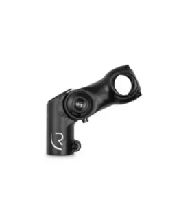 Potence Réglable RFR Raised TREKKING Noir