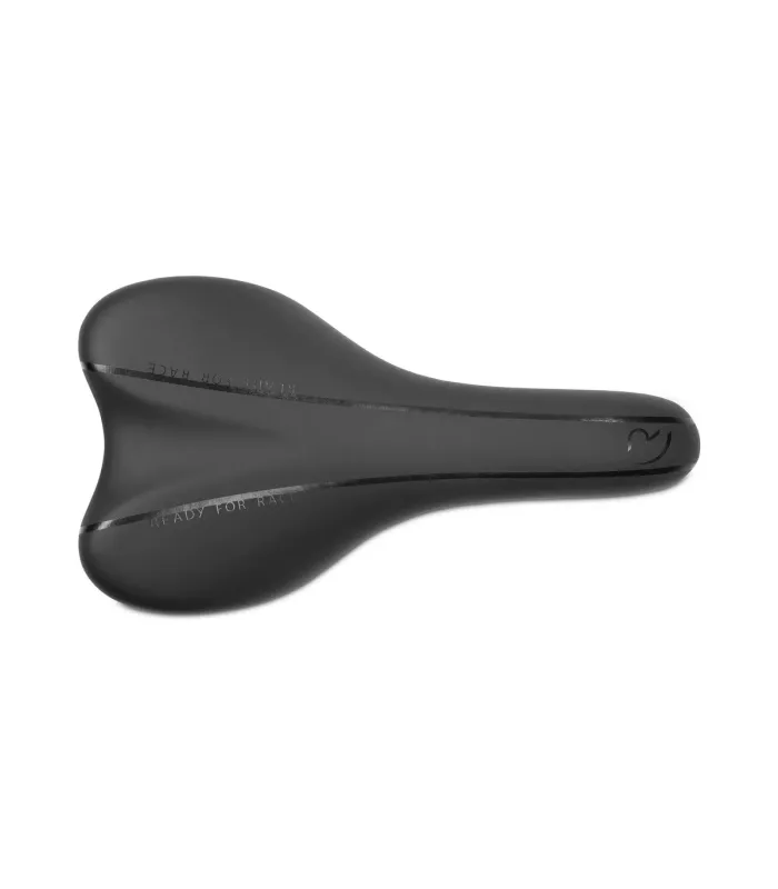 Selle VTT RFR COMFORT D2