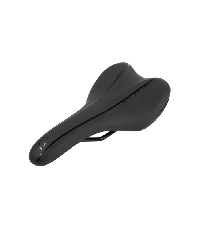 Selle VTT RFR COMFORT D2