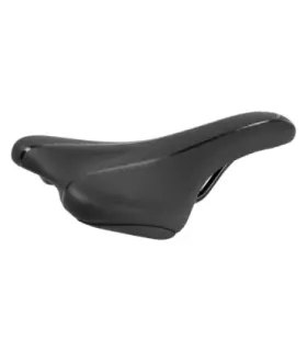 Selle VTT RFR COMFORT D2