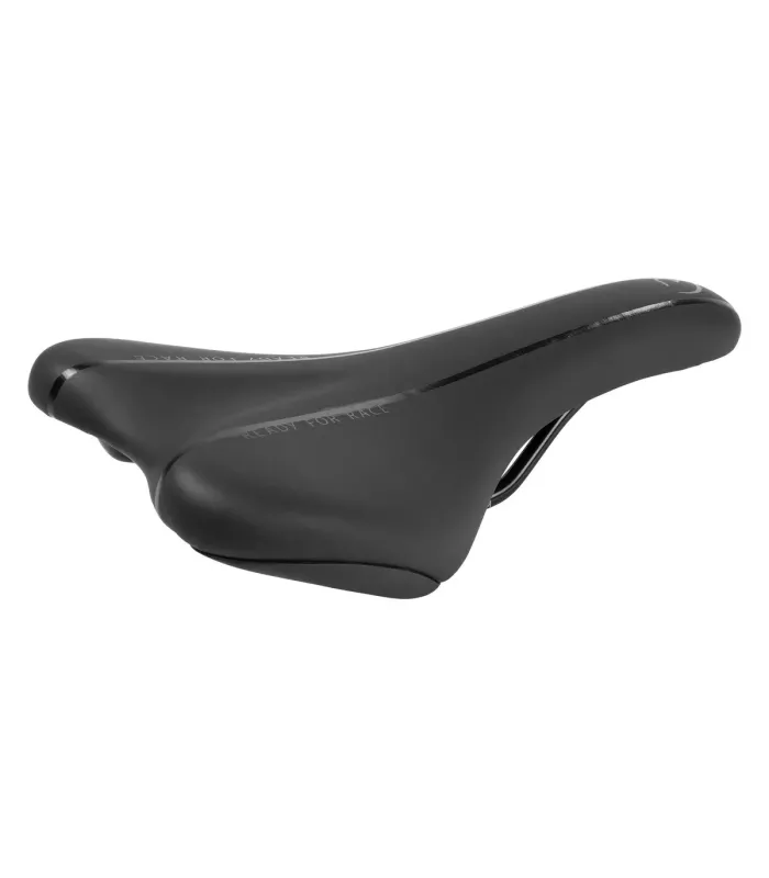 Selle VTT RFR COMFORT D2
