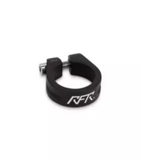 Collier de Selle RFR Aluminium 6061