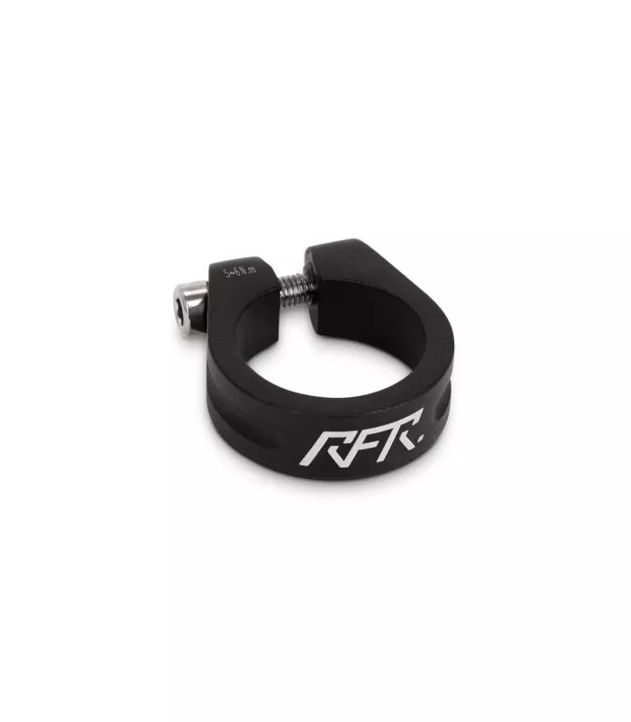 Collier de Selle RFR Aluminium 6061