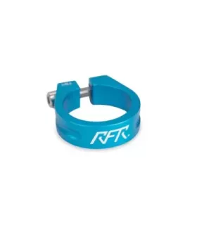 Collier de Selle RFR 34,9mm Aluminium 6061