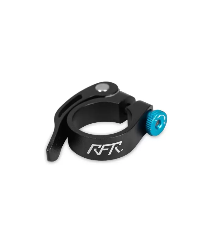 Collier de Selle RFR Quick Release 31.8mm