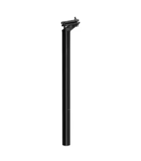 Tige de Selle RFR ProLight Aluminium