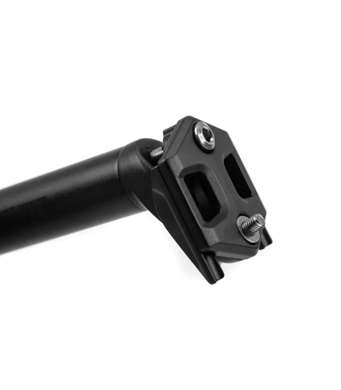 Tige de Selle RFR ProLight Aluminium