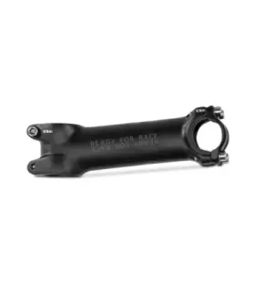 Potence RFR CMPT 6° 25.4mm Aluminium