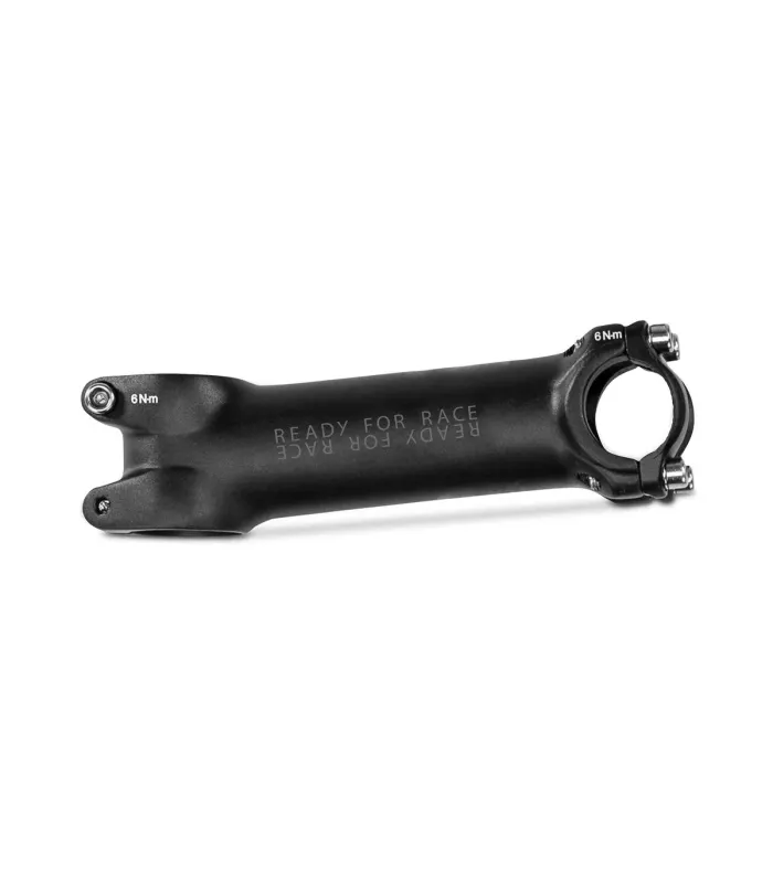 Potence RFR CMPT 6° 25.4mm Aluminium