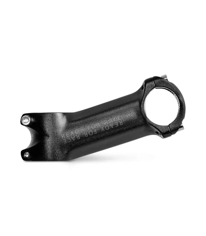 Potence RFR PRO 17° 31.8mm Aluminium