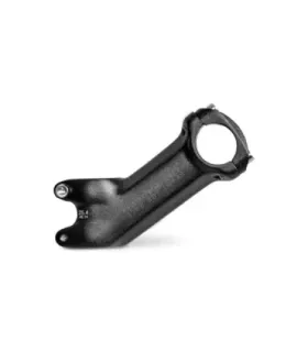Potence RFR PRO 35° Aluminium 6061