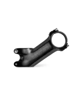 Potence RFR PRO 35° Aluminium 6061