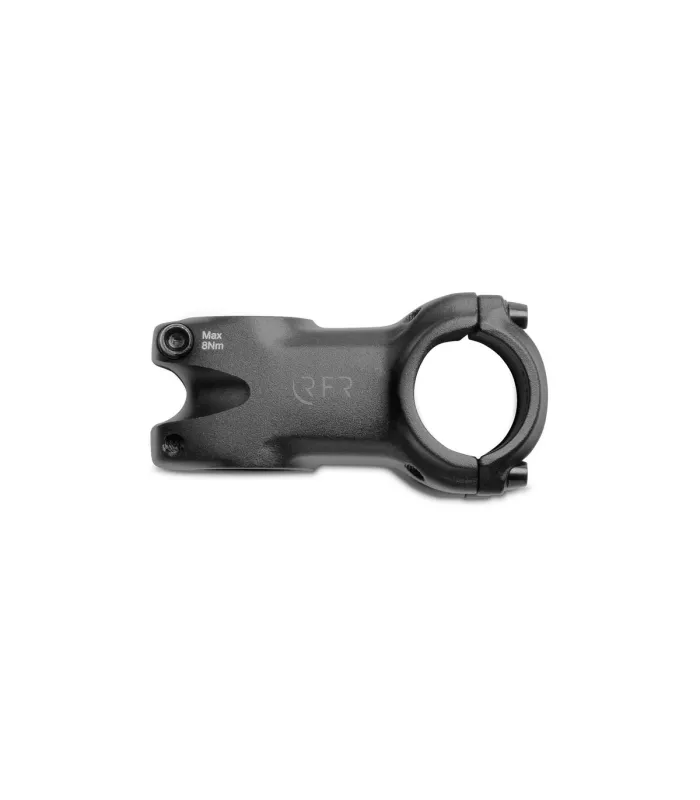 Potence VTT RFR Trail 35 Aluminium