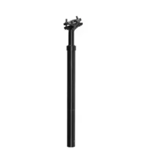 Tige de selle suspendue RFR (60-90kg)