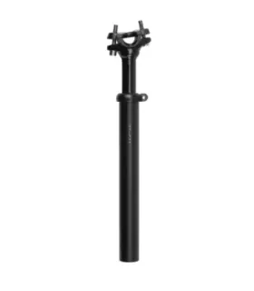 Tige de selle suspendue RFR (60-90kg)