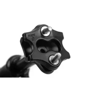 Tige de selle suspendue RFR (60-90kg)