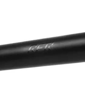 Tige de selle suspendue RFR (60-90kg)