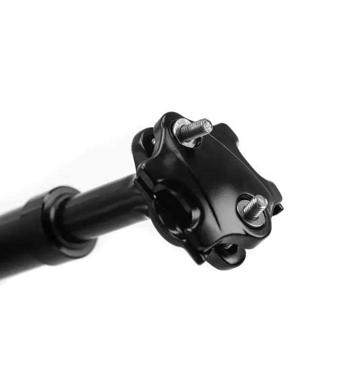 Tige de selle suspendue RFR (60-90kg)
