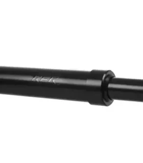 Tige de selle suspendue RFR (60-90kg)