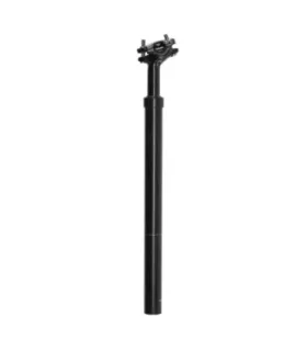 Tige de selle suspendue RFR (80-120kg)
