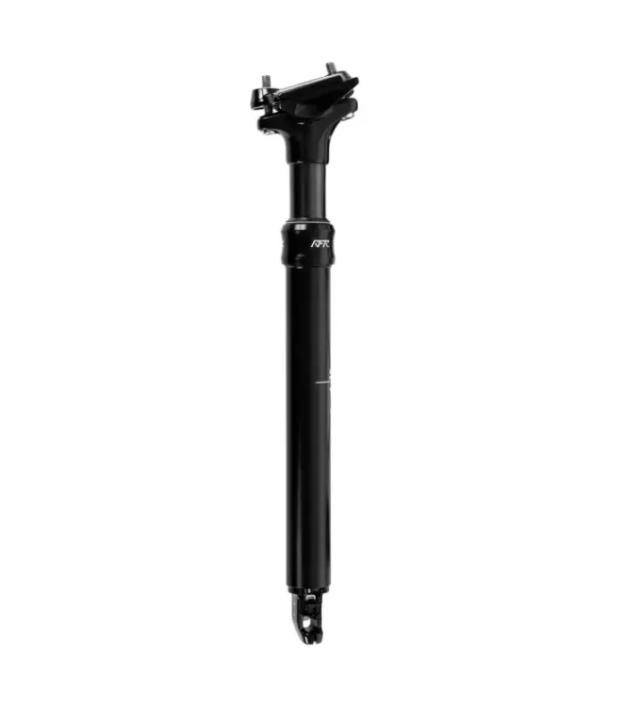 Tige de selle télescopique RFR Telescope Seatpost PRO Inside