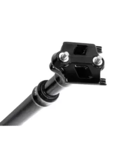 Tige de selle télescopique RFR Telescope Seatpost PRO Inside