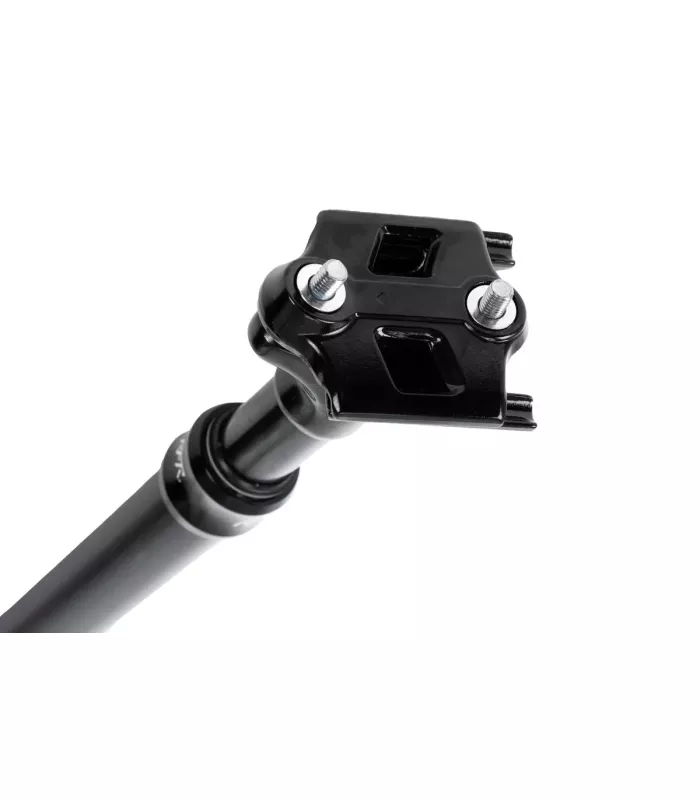 Tige de selle télescopique RFR Telescope Seatpost PRO Inside