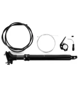 Tige de selle télescopique RFR Telescope Seatpost PRO Inside