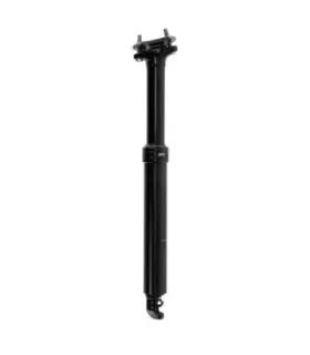 Tige de Selle Télescopique RFR PRO Inside 100