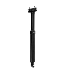 Tige de Selle Télescopique RFR PRO Inside 100
