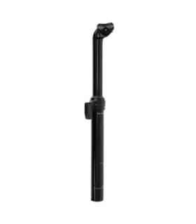 Tige de selle télescopique RFR PRO Outside