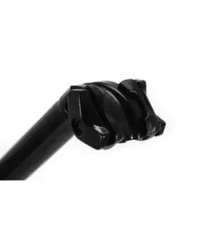 Tige de selle télescopique RFR PRO Outside