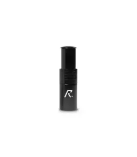 Extension Potence RFR Tube 28.6 x 67mm