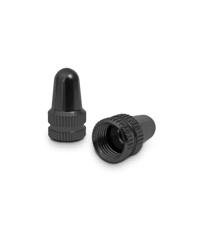 Bouchons de Valve RFR SV/AV Aluminium Anodisé