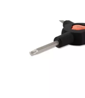 Outil Multifonction RFR Clé H4 H5 T25