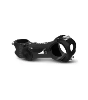 Potence réglable VTT RFR 31.8mm