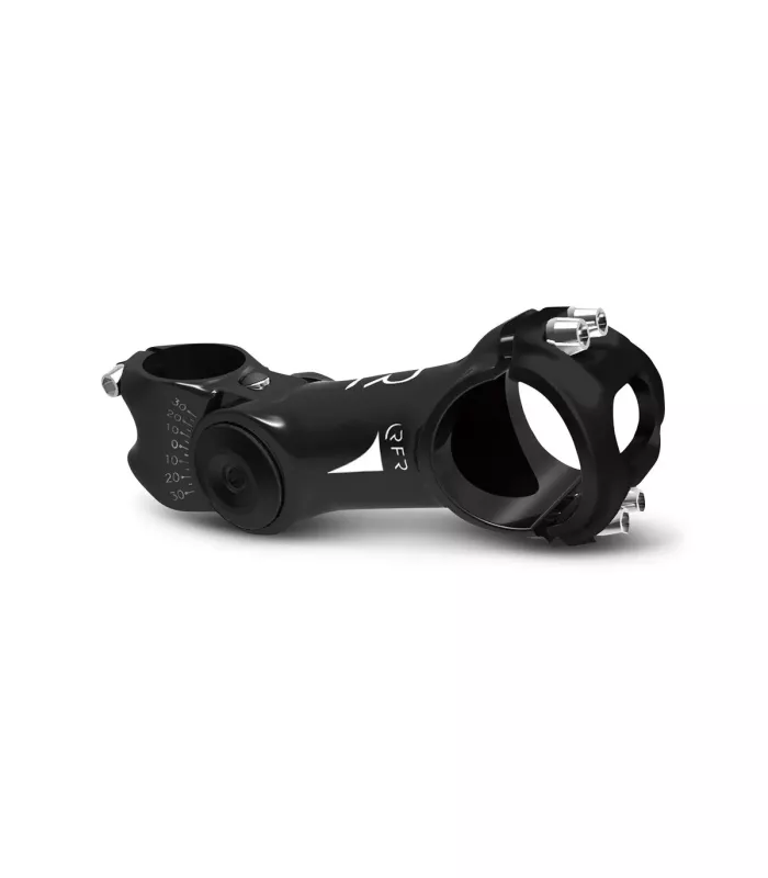 Potence réglable VTT RFR 31.8mm