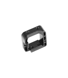 Support Batterie 18-02250