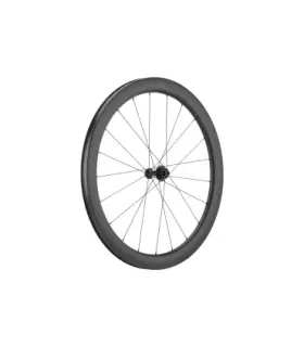 Roue Avant NEWMEN Advanced A.50 622 CL 12x100