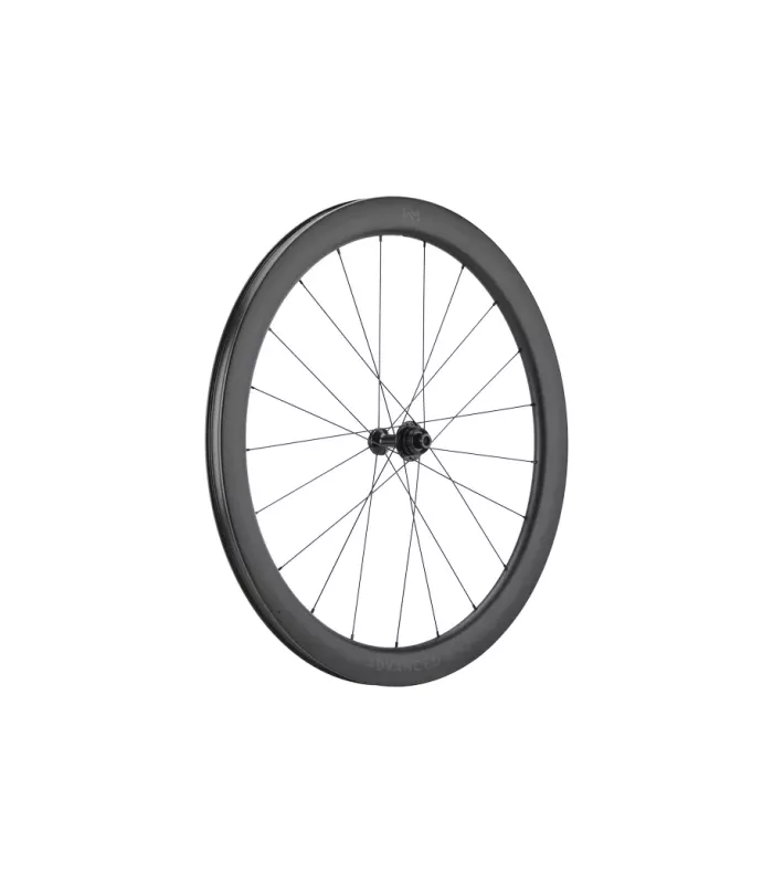 Roue Avant NEWMEN Advanced A.50 622 CL 12x100