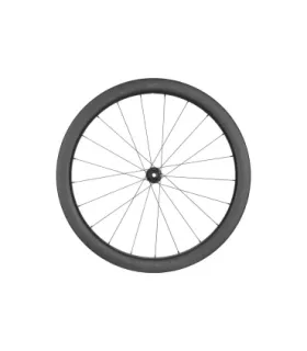 Roue Avant NEWMEN Advanced A.50 622 CL 12x100