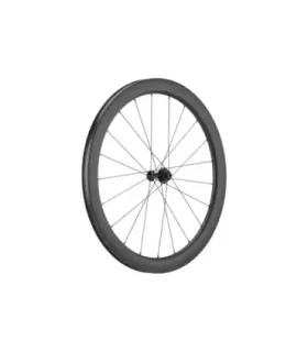 Roue Avant NEWMEN Advanced A.50 622 CL 12x100