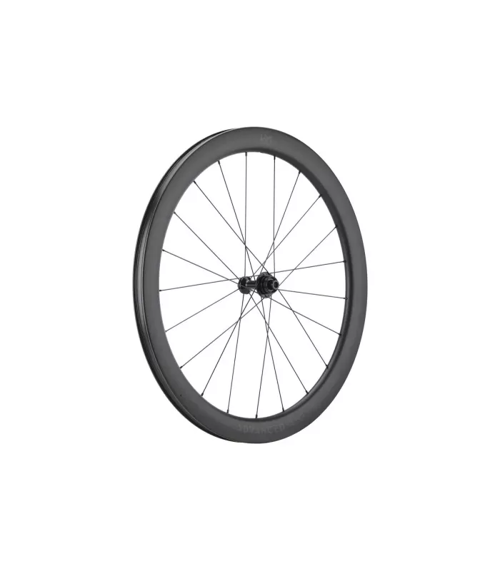 Roue Avant NEWMEN Advanced A.50 622 CL 12x100