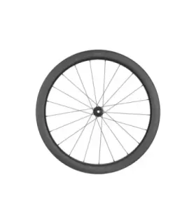 Roue Avant NEWMEN Advanced A.50 622 CL 12x100