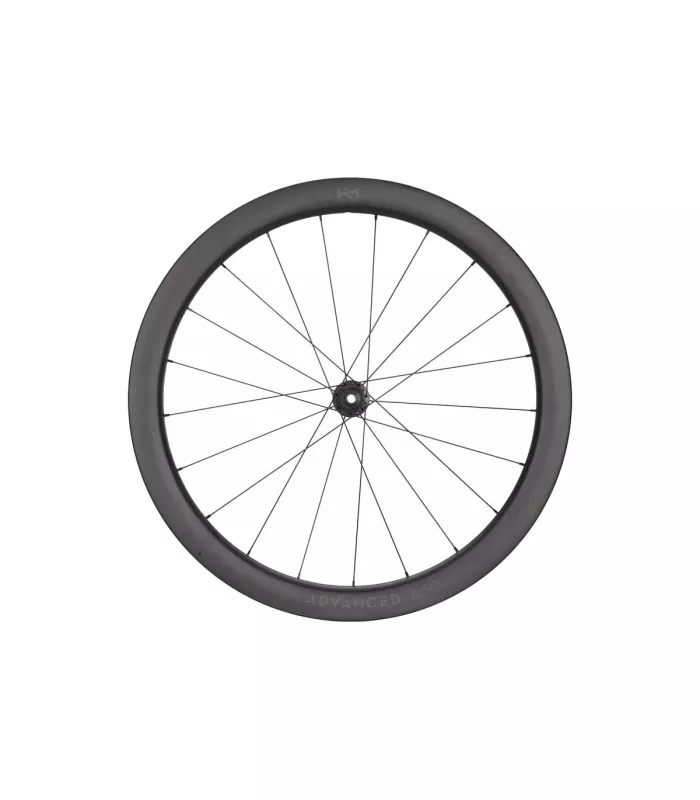 Roue Avant NEWMEN Advanced A.50 622 CL 12x100