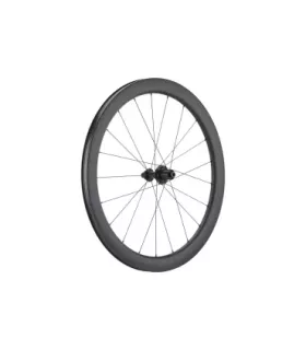 Roue NEWMEN Advanced A.50 622 CL 12x142 SH