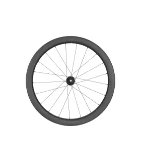 Roue NEWMEN Advanced A.50 622 CL 12x142 SH